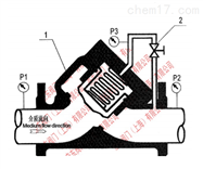 LPF10CNP702止回阀